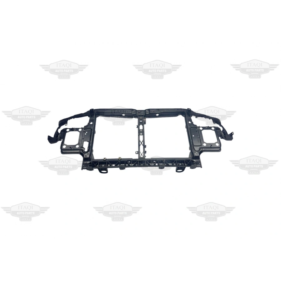 PANEL CERATO 03-09 ÖN (BENZİNLİ)