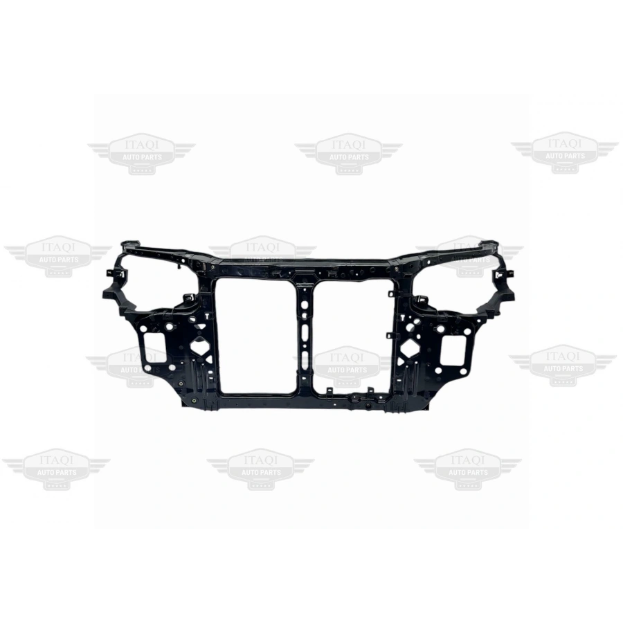 PANEL CERATO 10-14 ÖN