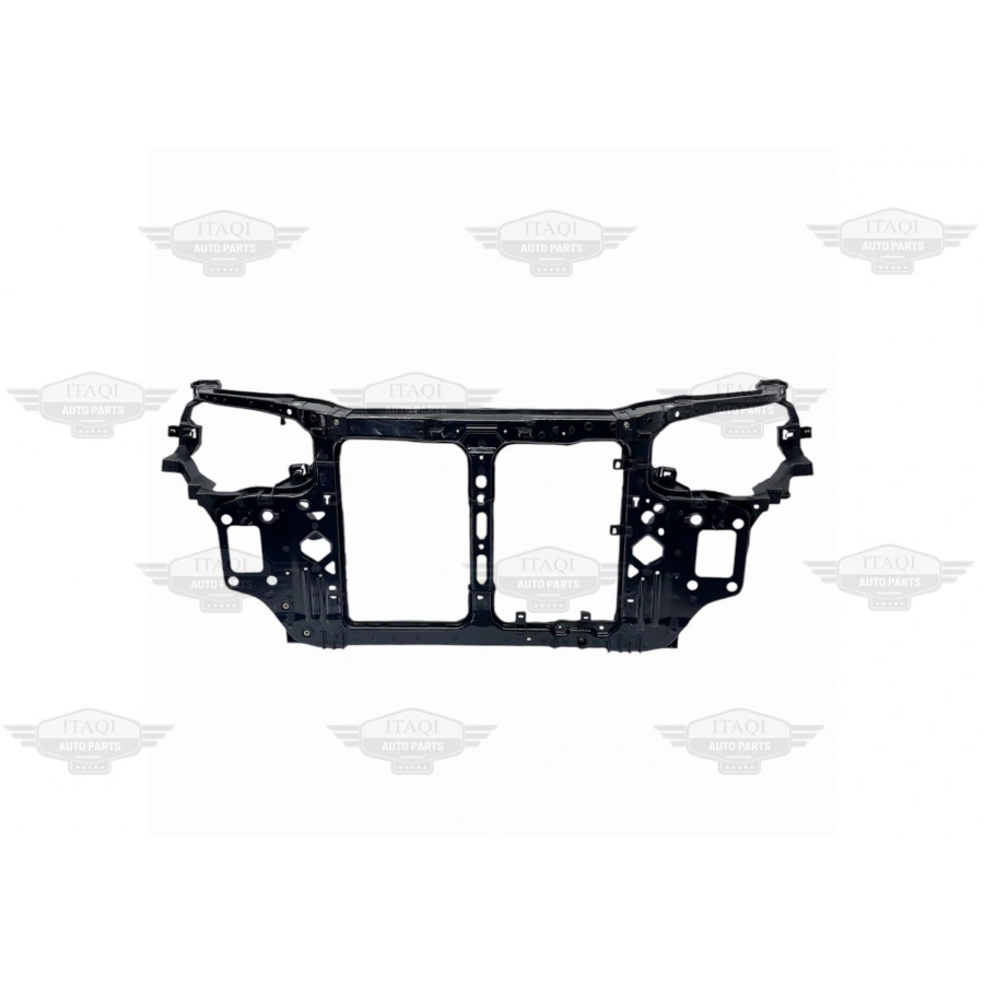 PANEL CERATO 10-14 ÖN