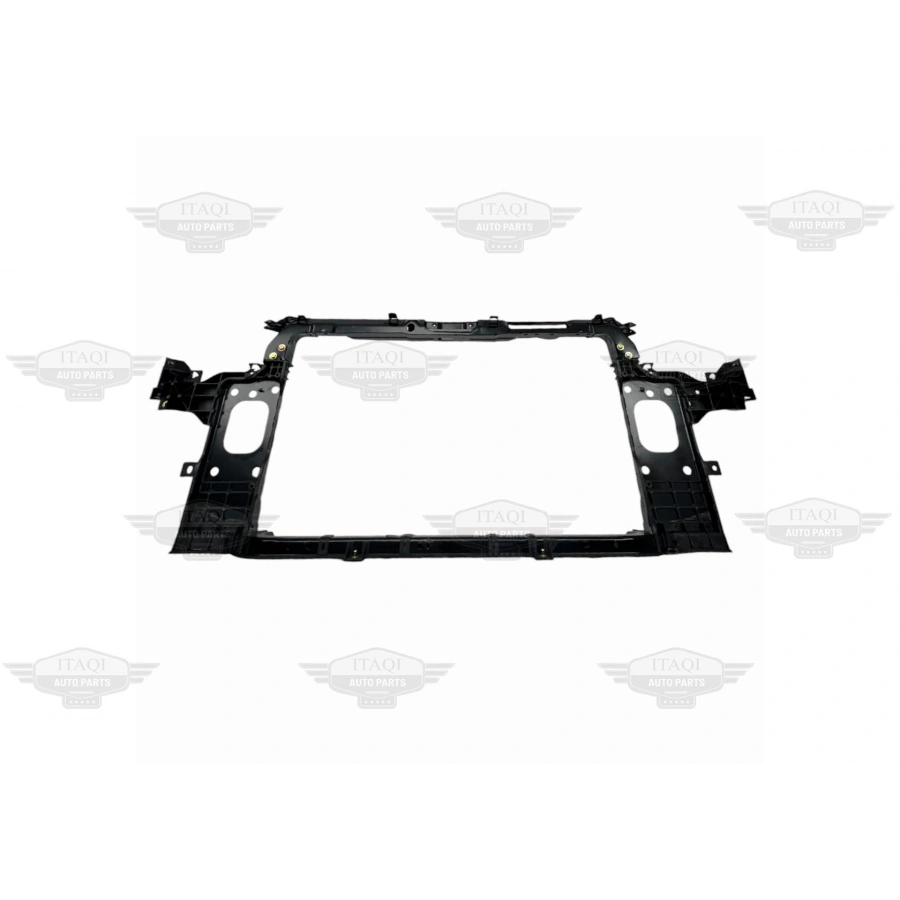 PANEL CERATO 15-18 ÖN