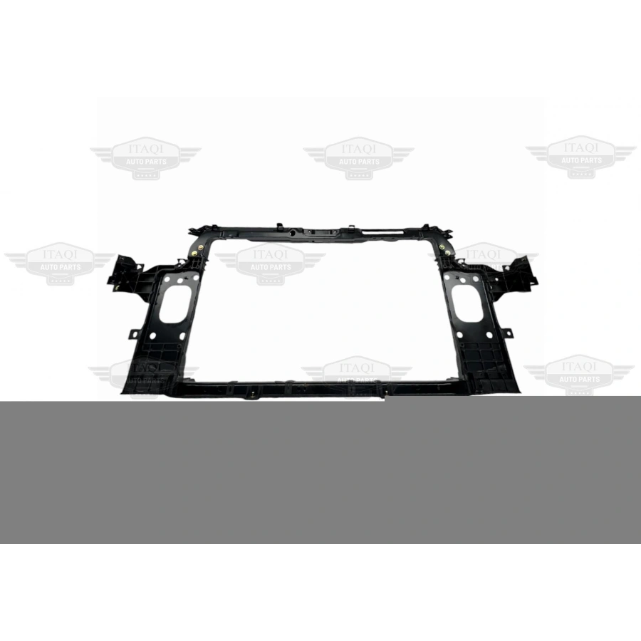 PANEL CERATO 15-18 ÖN