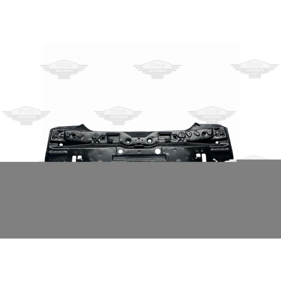 PANEL CHR 16-19 ARKA