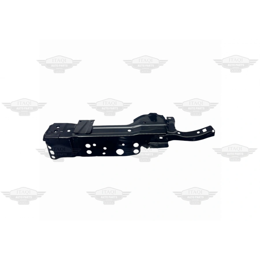 PANEL CHR 16-19 LH (YAN PARÇA)