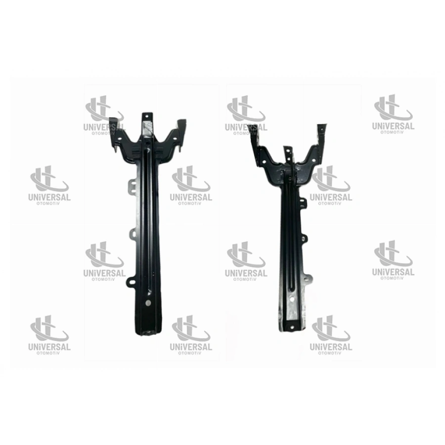 PANEL CHR 16-19 (ORTA DESTEK SACI)