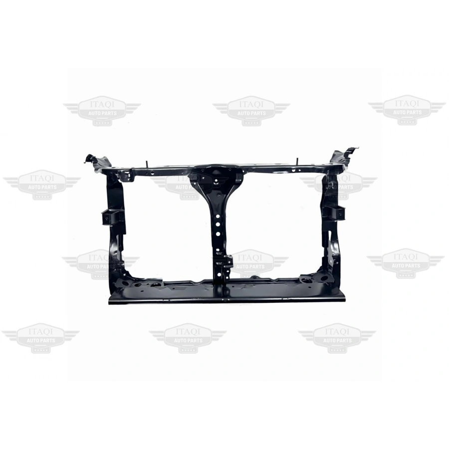 PANEL CITY 06-08 ÖN