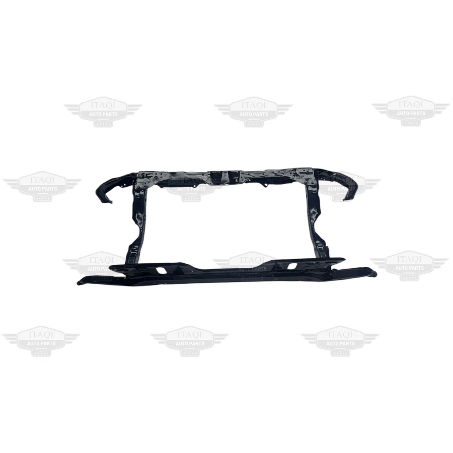 PANEL CITY 09-12 ÖN