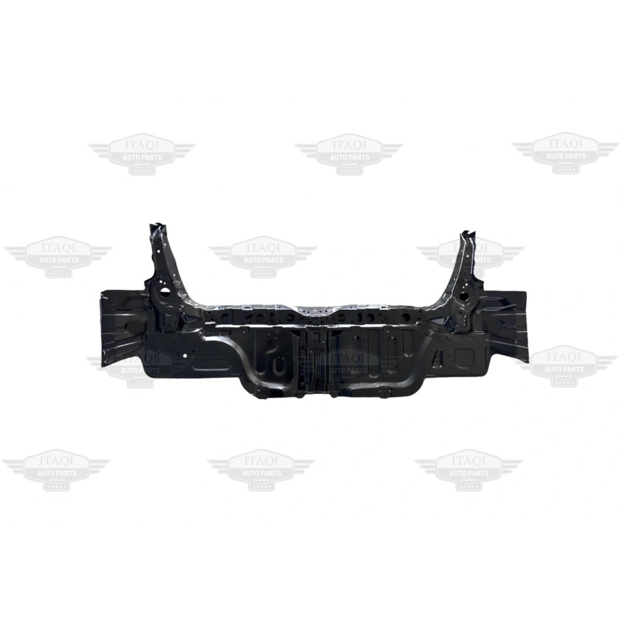 PANEL CIVIC 06-11 ARKA