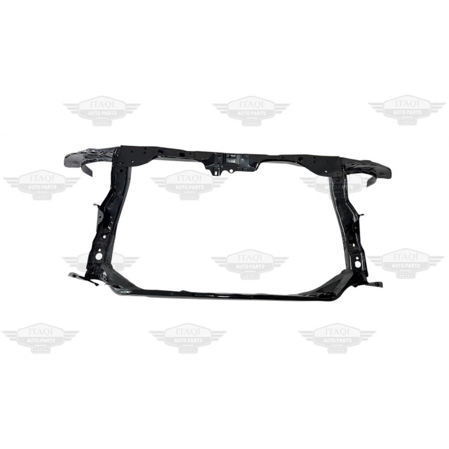 PANEL CIVIC 06-11 ÖN