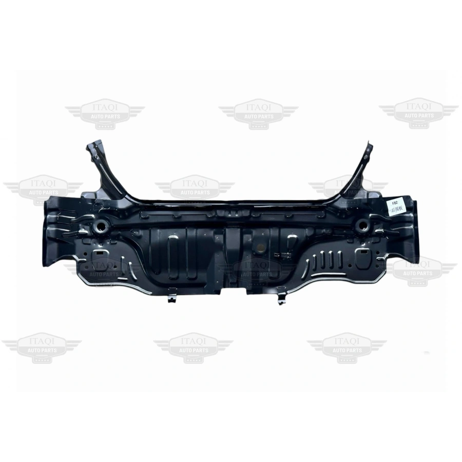 PANEL CIVIC 12-15 ARKA