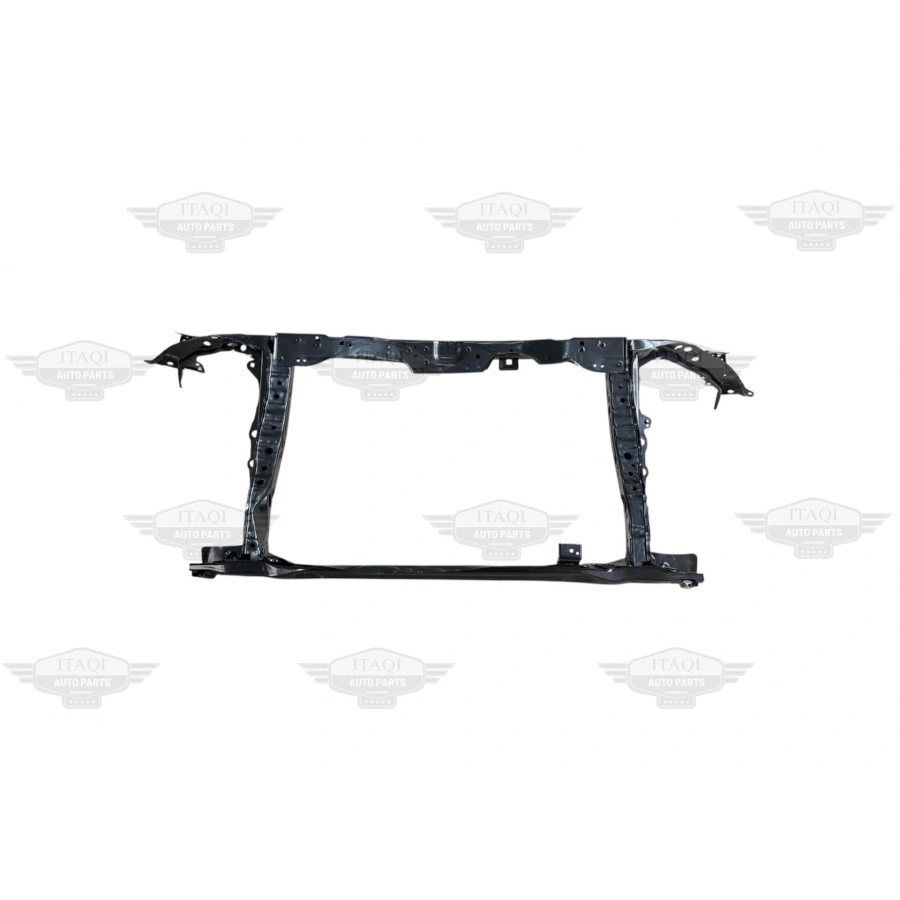 PANEL CIVIC 12-15 ÖN