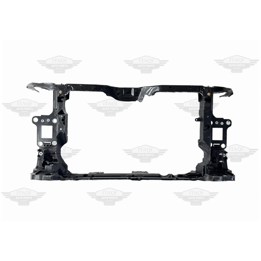 PANEL CIVIC 16-21 ÖN