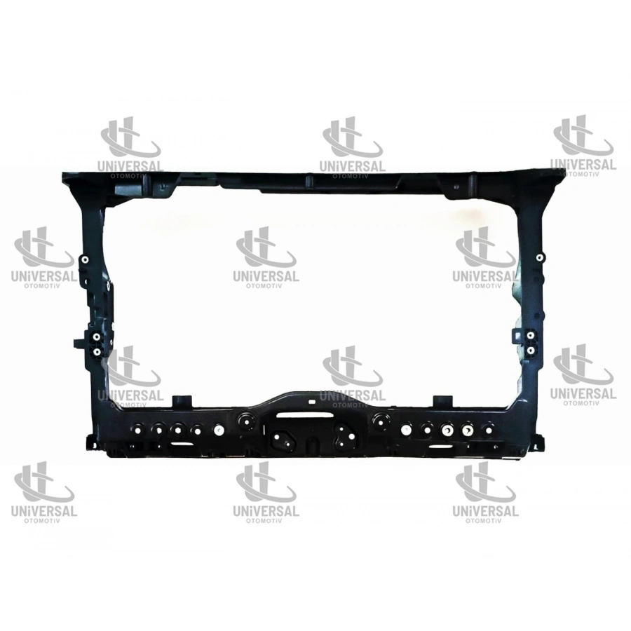 PANEL CIVIC 21-23 ÖN