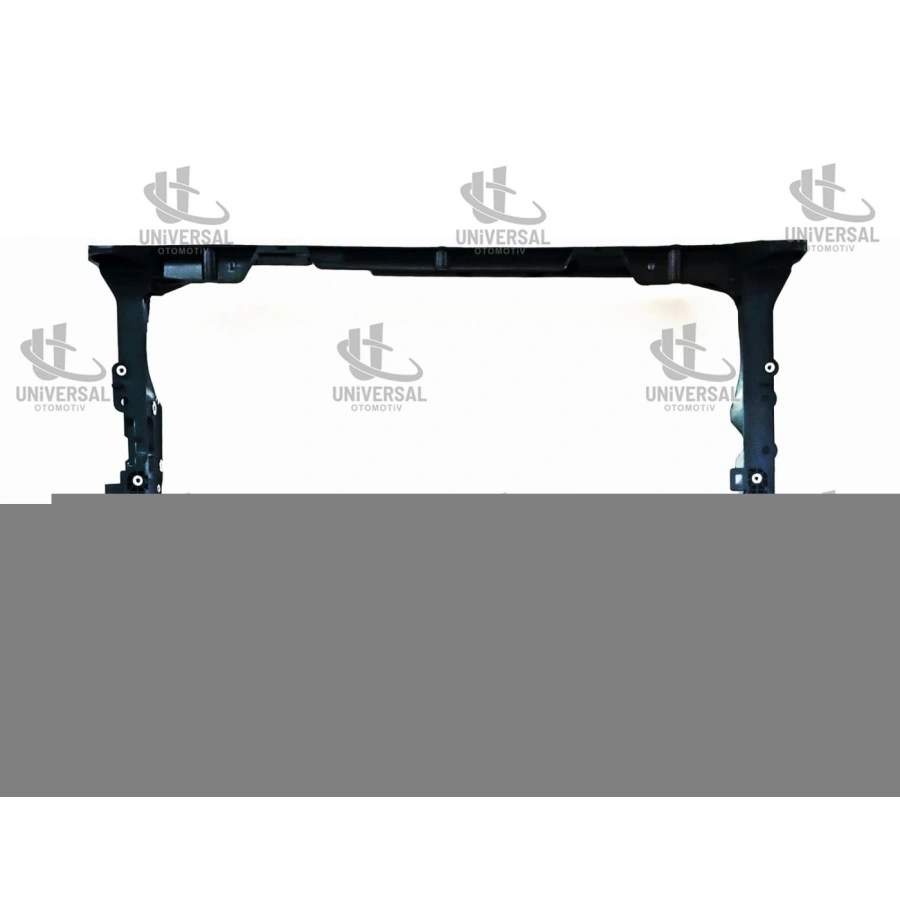 PANEL CIVIC 21-23 ÖN