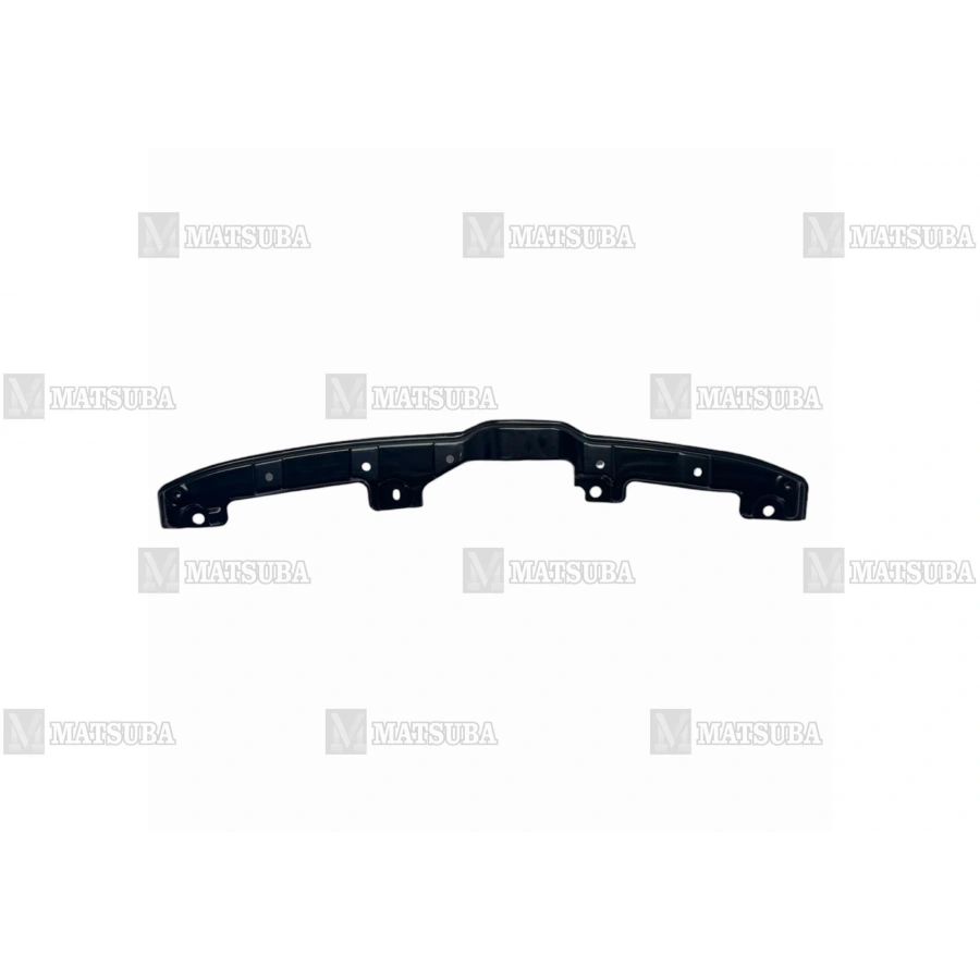 PANEL CIVIC 21-23 ÖN (ÜST PARÇA)