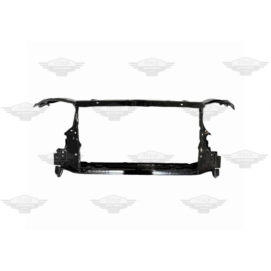 PANEL COROLLA 02-06 SEDAN ÖN