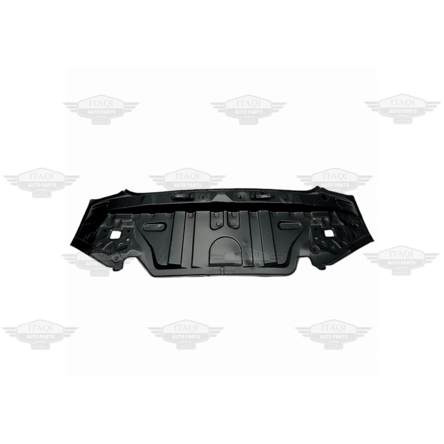 PANEL COROLLA 07-12 ARKA