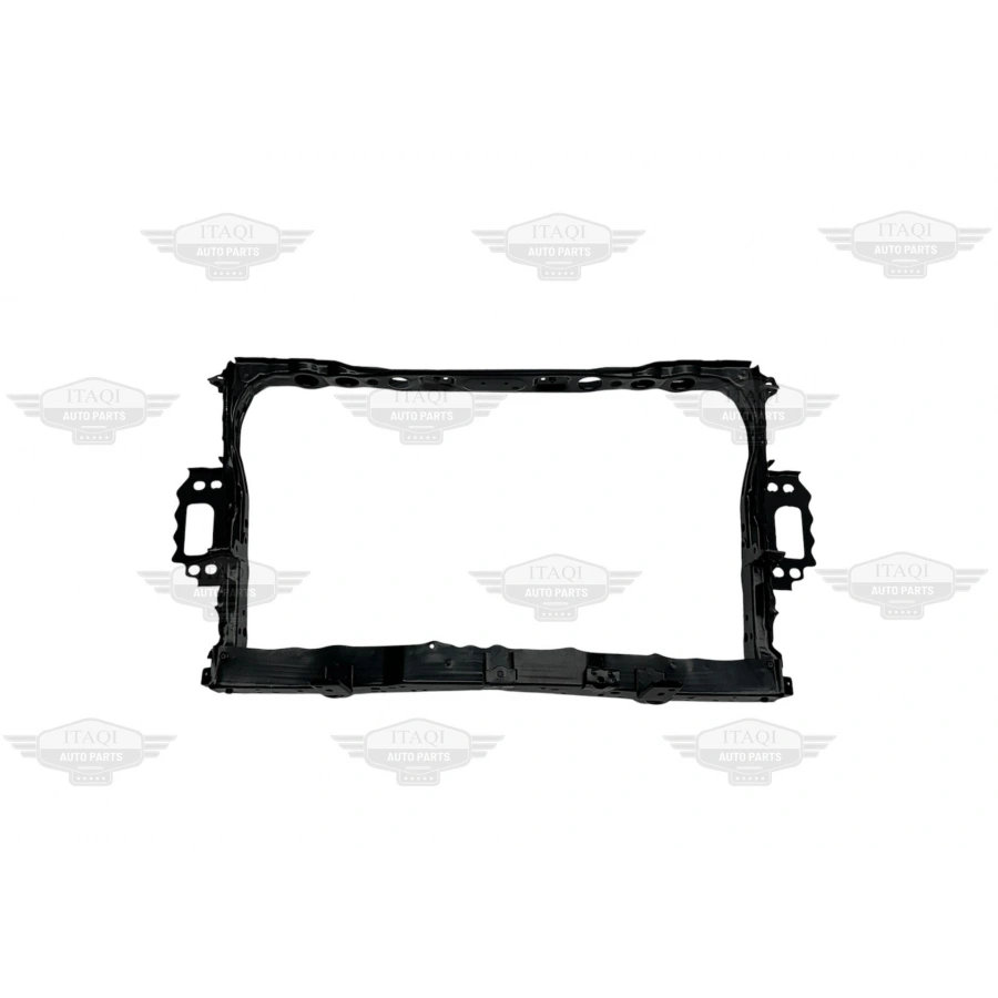 PANEL COROLLA 07-12 ÖN