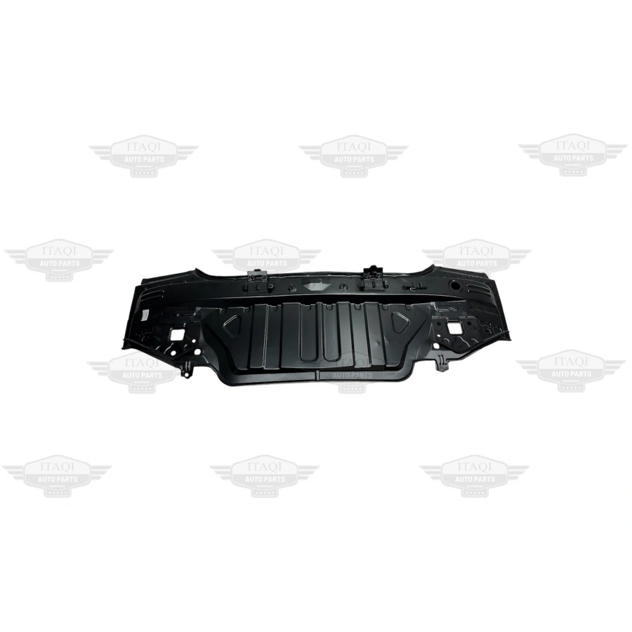 PANEL COROLLA 13-18 ARKA