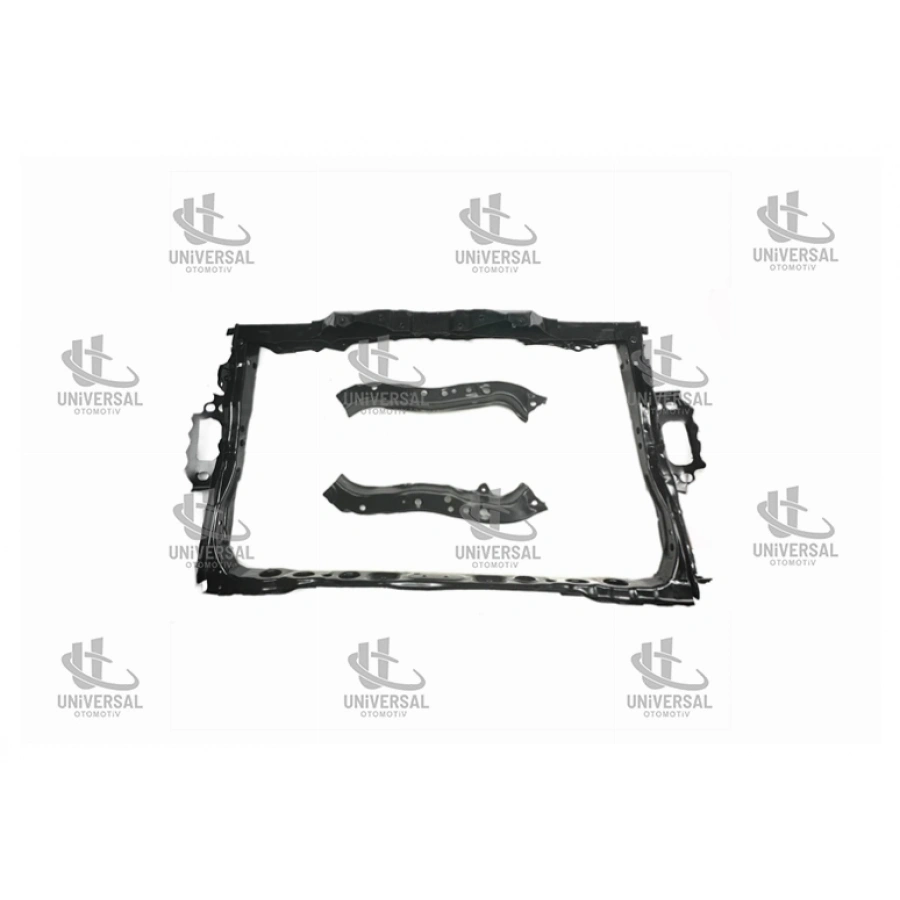 PANEL COROLLA 13-18 ÖN