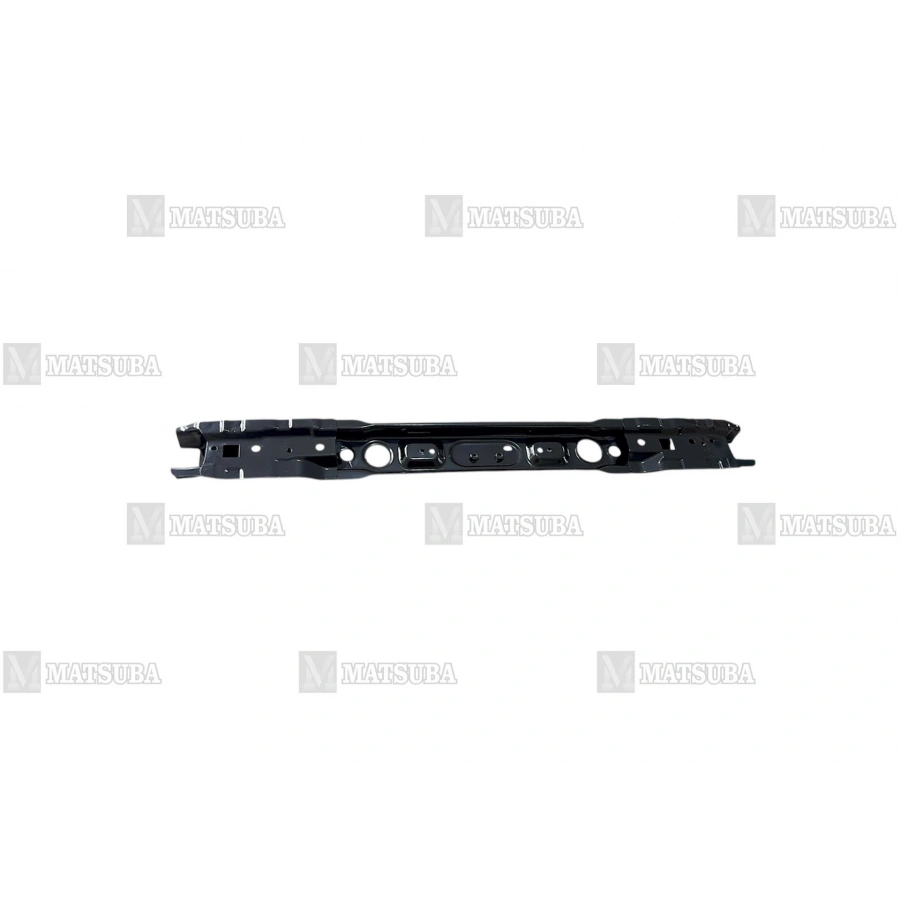 PANEL COROLLA 14-18 (ALT PARÇA)