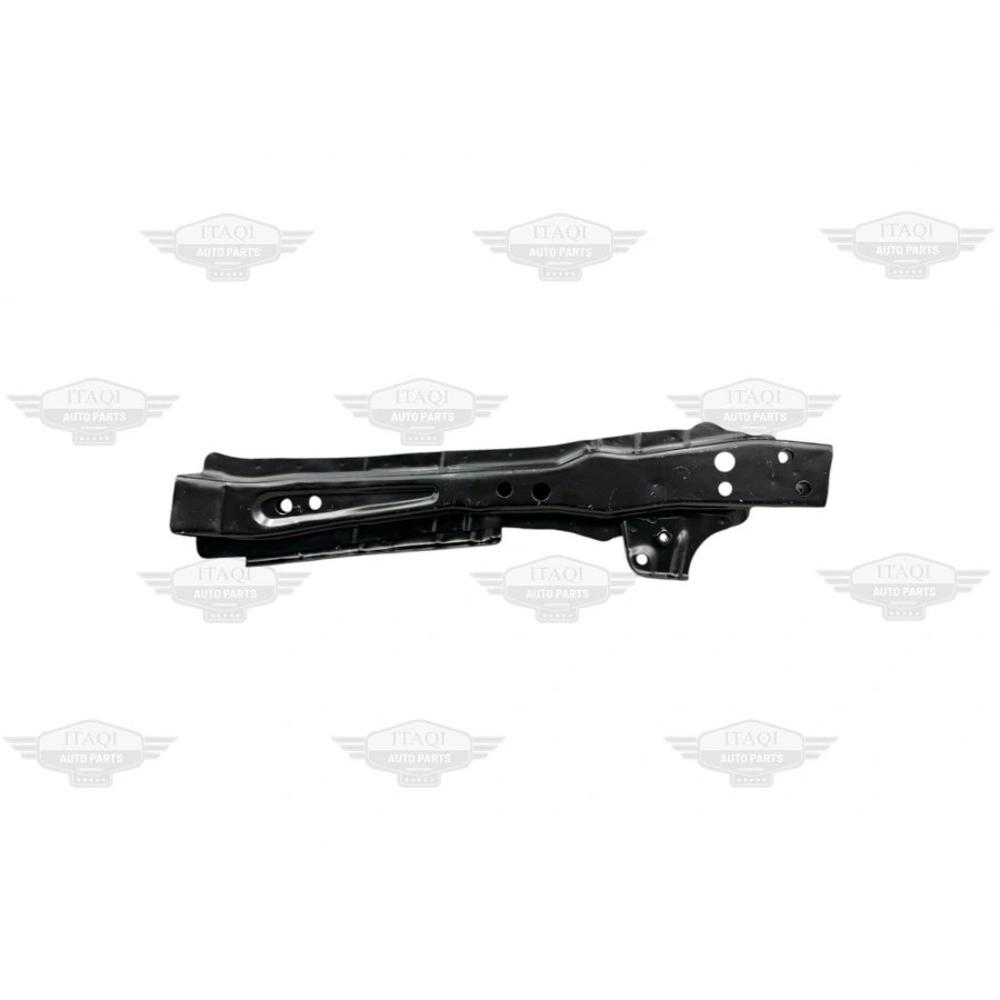 PANEL COROLLA 14-18 LH (YAN PARÇA)