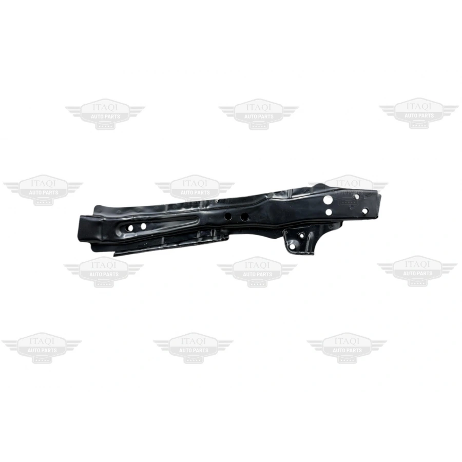 PANEL COROLLA 14-18 RH (YAN PARÇA)