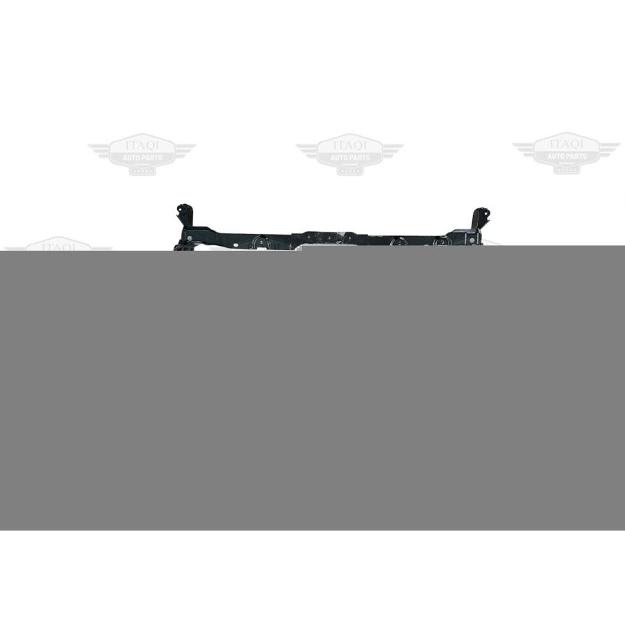 PANEL COROLLA 19-24 ÖN