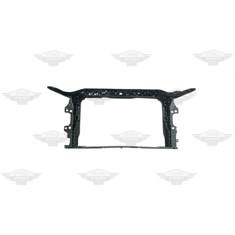 PANEL ELANTRA 16-18 ÖN