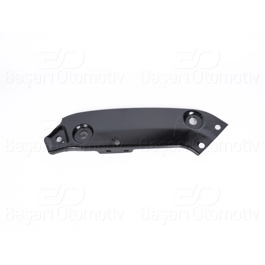 PANEL (FAR) BAGLANTI BRAKETI SOL SAC VW JETTA 10-18