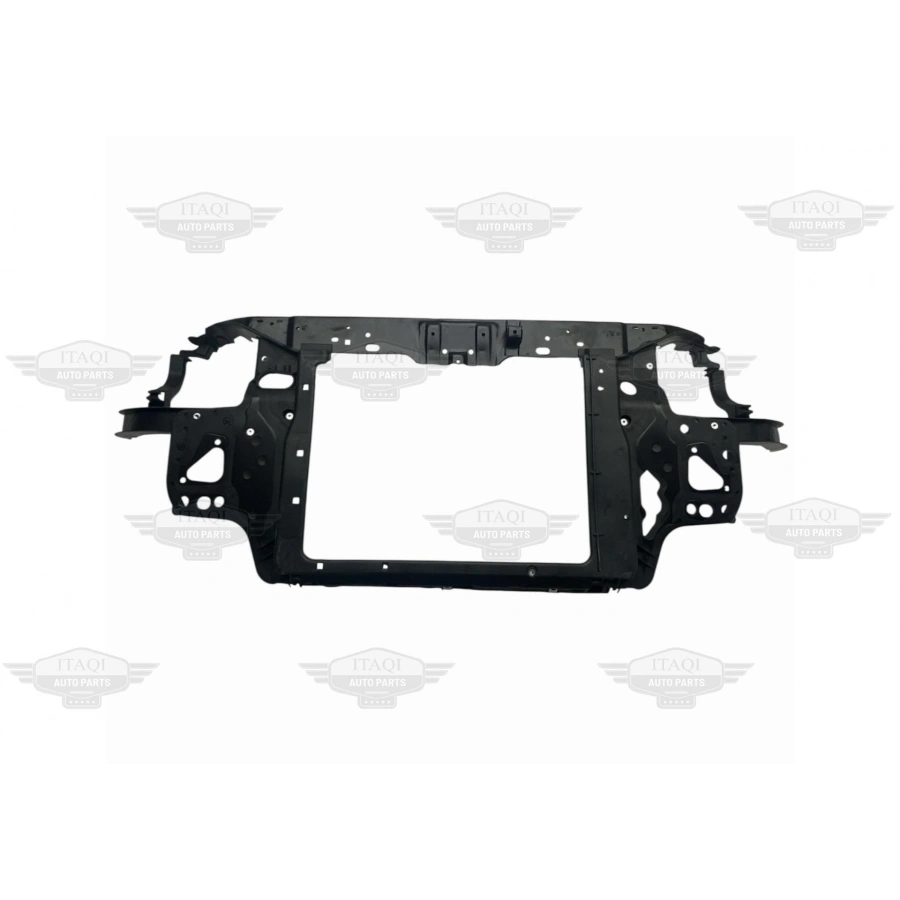 PANEL GETZ 02-05 ÖN