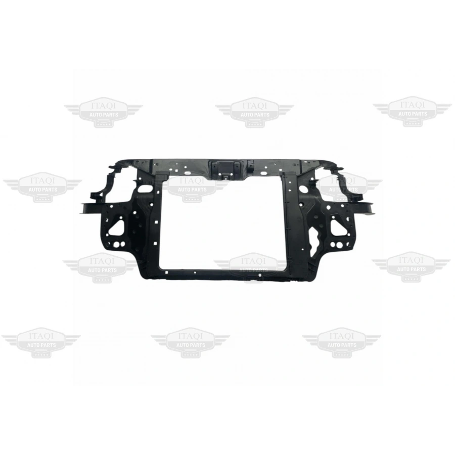 PANEL GETZ 06-08 ÖN