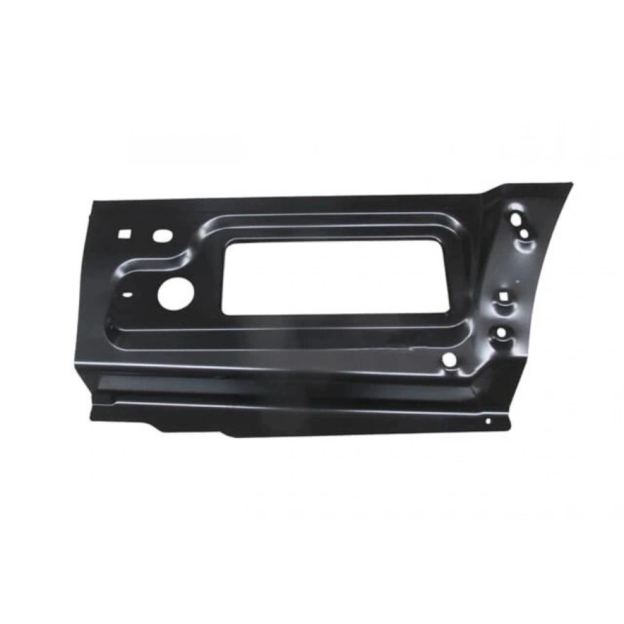 PANEL - GOVDE MARSPIYE - ARKA TRANSIT V363 BM 15-
