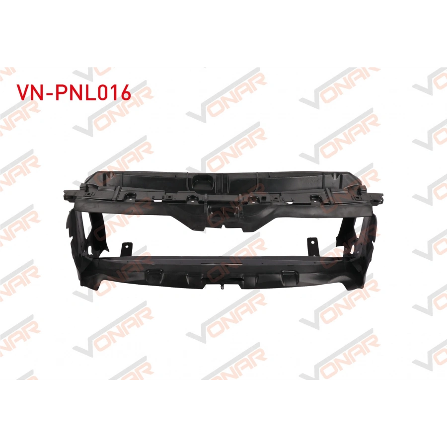 PANEL HAVA KANALI BMW 3 SERISI (F30)