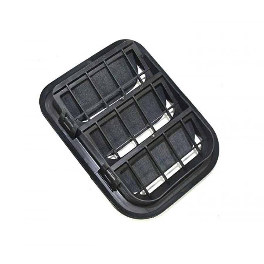 PANEL HAVALANDIRMASI BORA 1998-