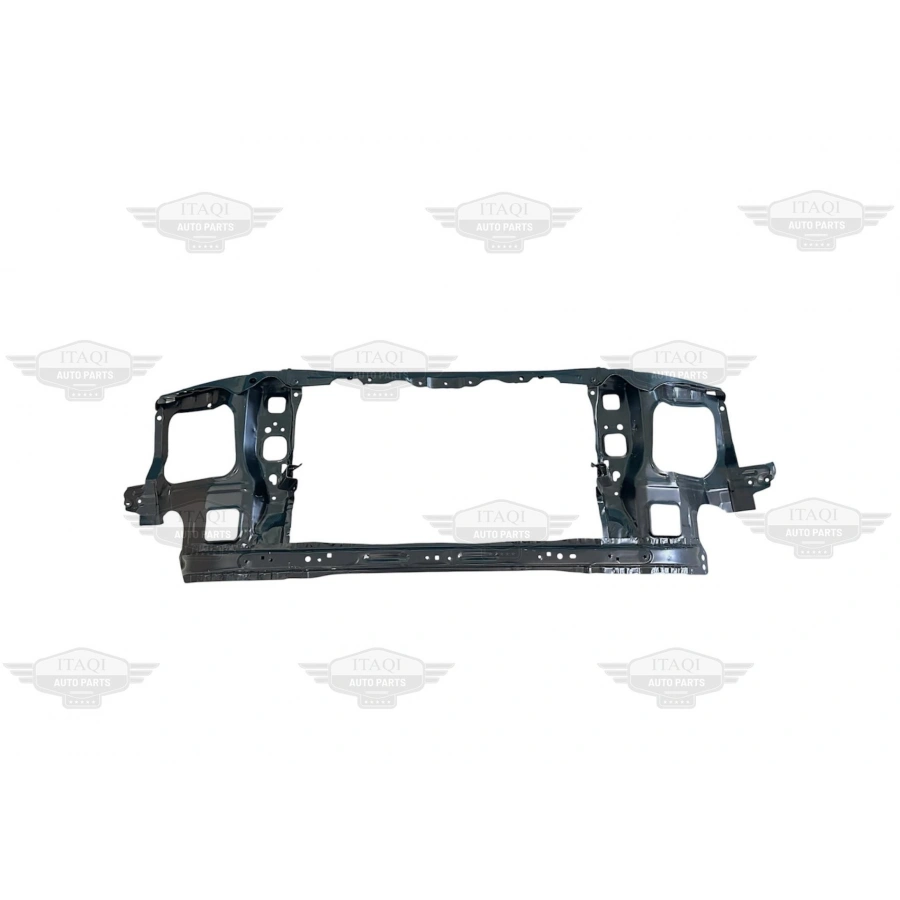 PANEL HILUX VİGO 12-14 ÖN