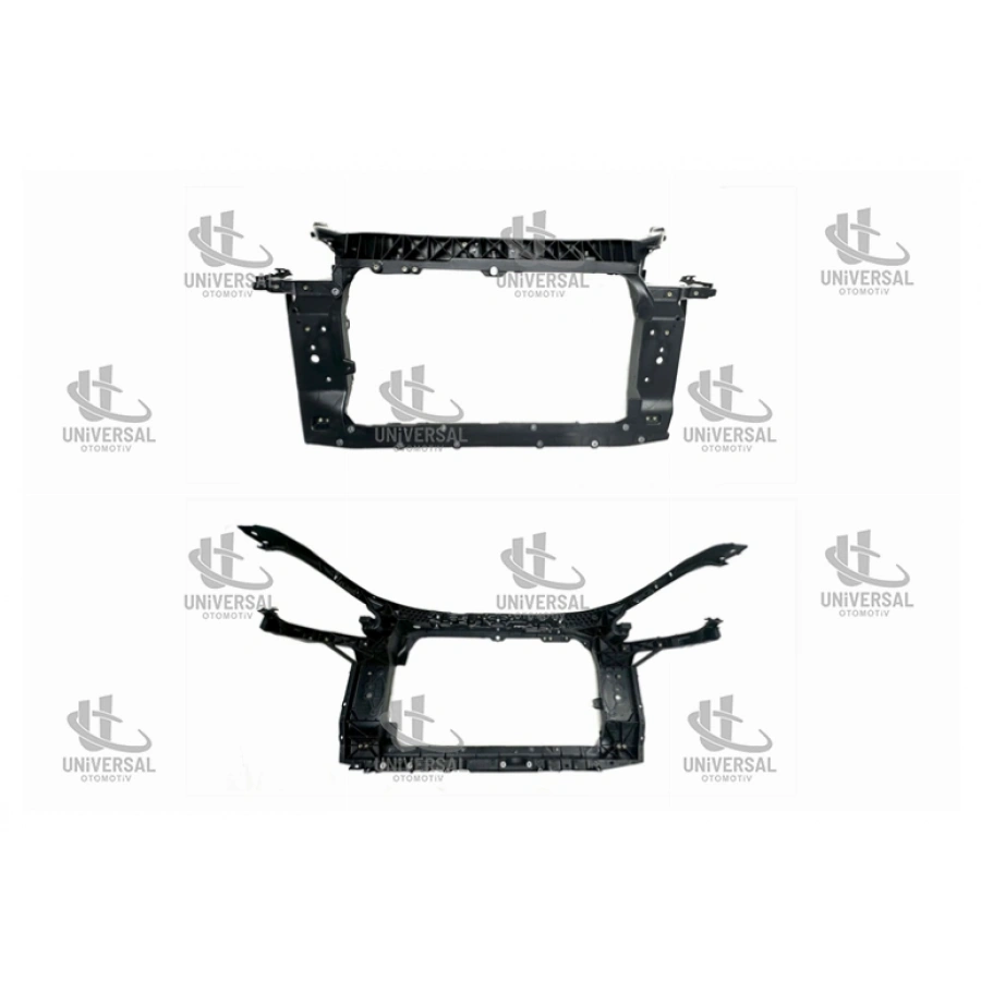 PANEL İ10 07-10 ÖN