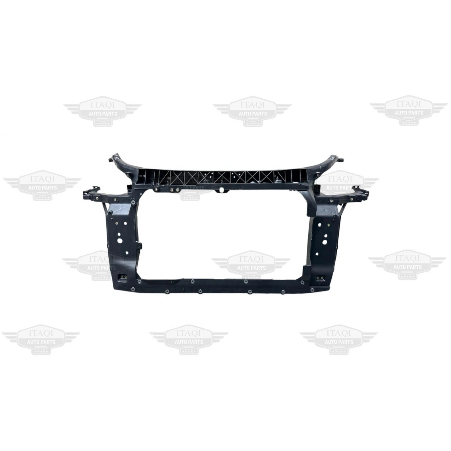 PANEL İ10 11-13 ÖN