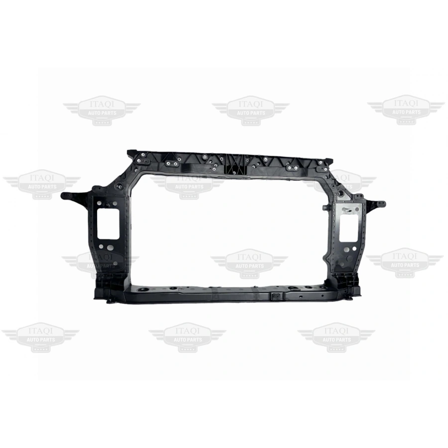 PANEL İ10 14-16 ÖN