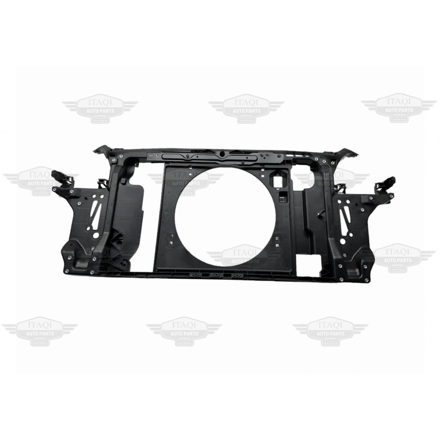 PANEL İ20 08-12 ÖN (BENZİNLİ)