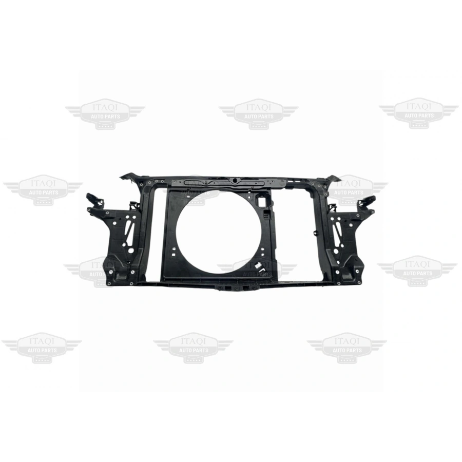 PANEL İ20 08-12 ÖN (DİZEL)