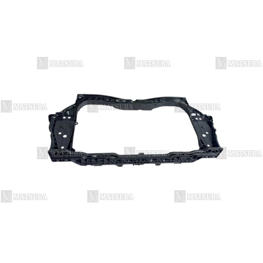 PANEL İ20 12-14 ÖN