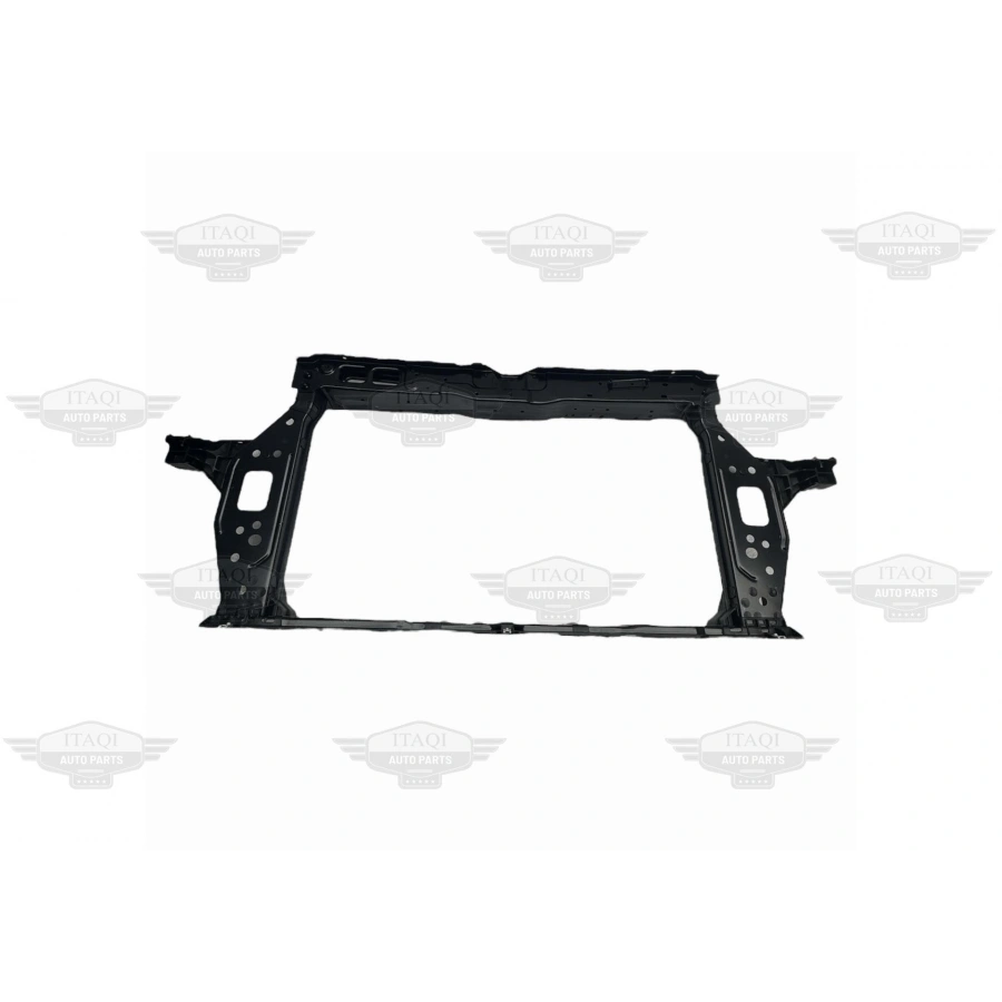 PANEL İ20 15-18 ÖN