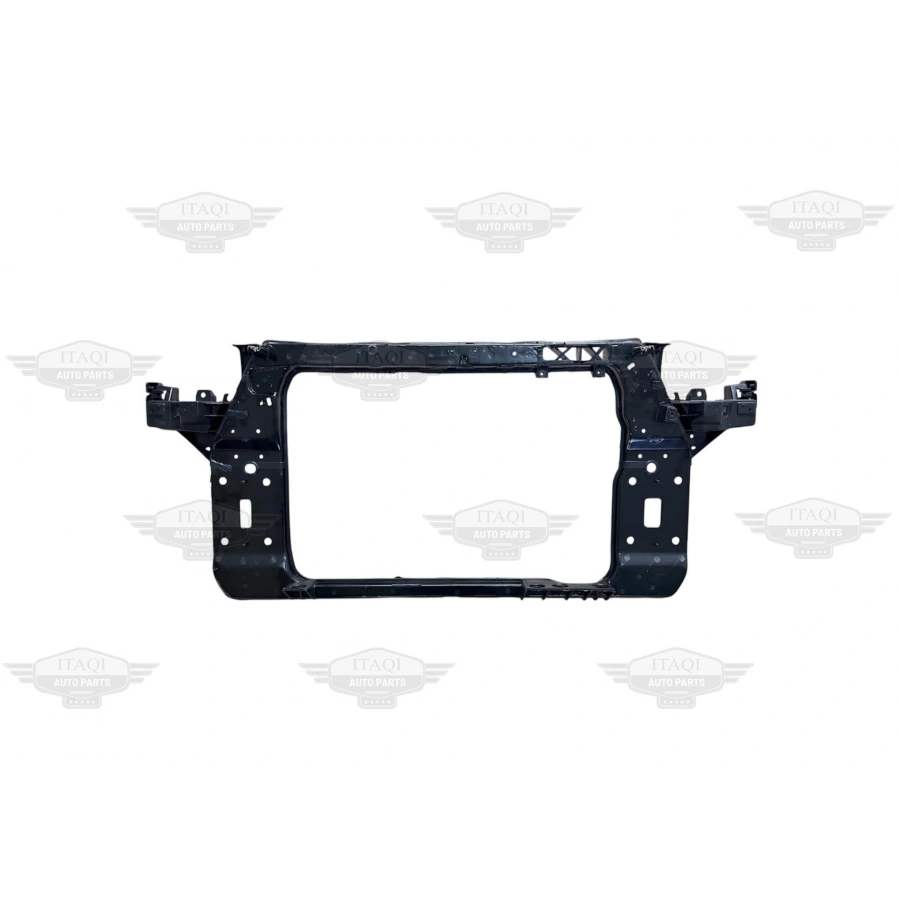 PANEL İX35 10-15/TUCSON 10-15 ÖN