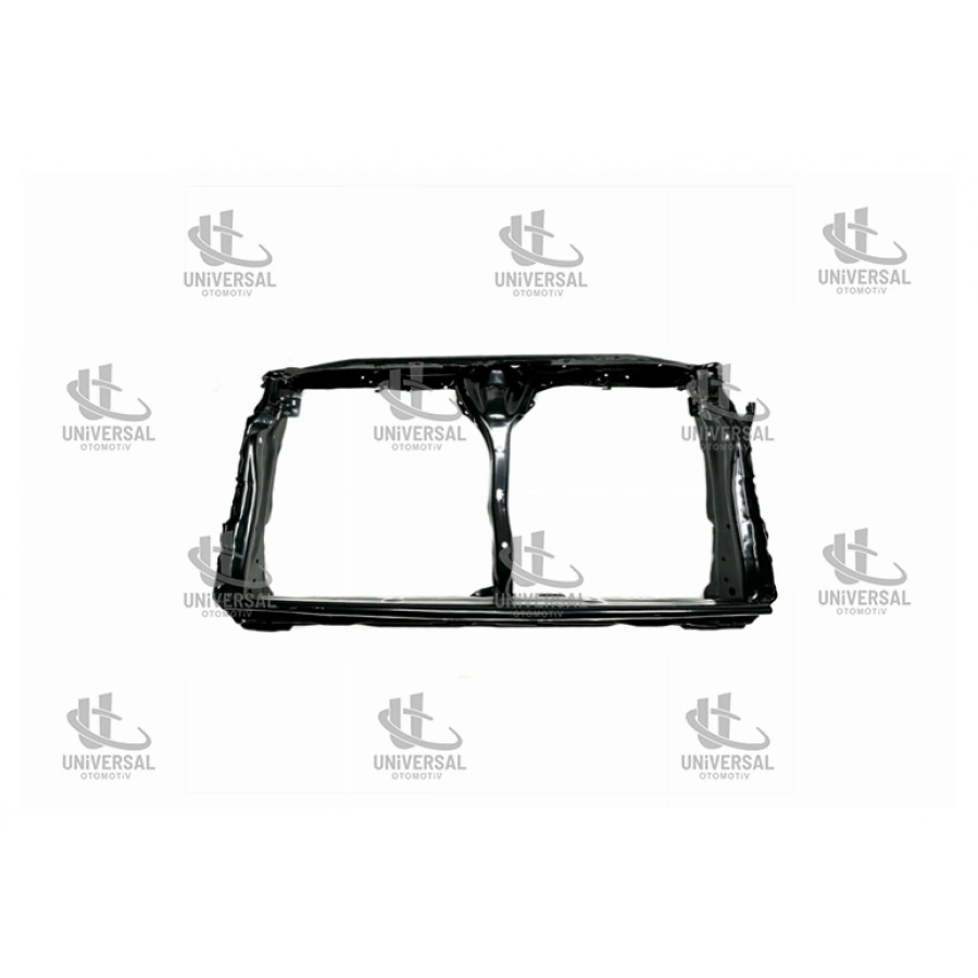 PANEL JAZZ 02-06 ÖN