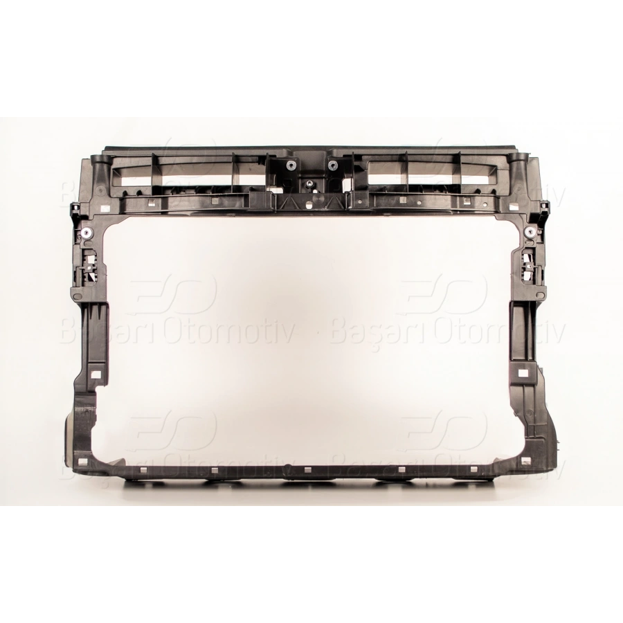 PANEL KALIN TIP VW TIGUAN 16-20
