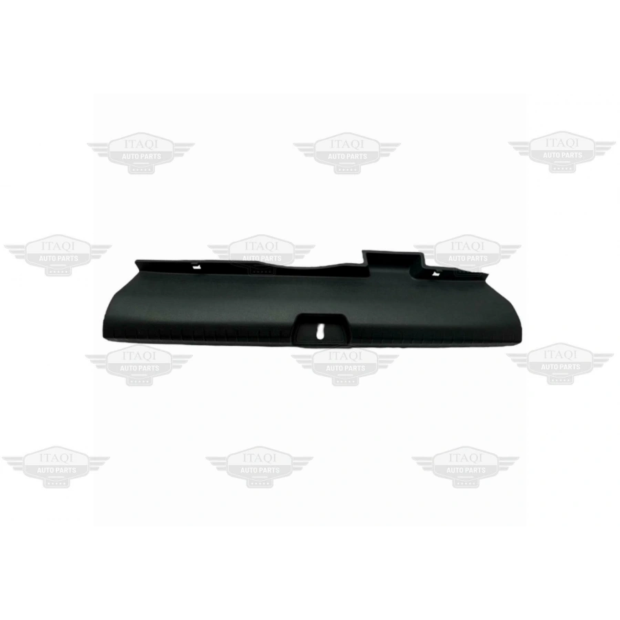 PANEL KAPLAMASI ARKA | HONDA | CIVIC | 2006>