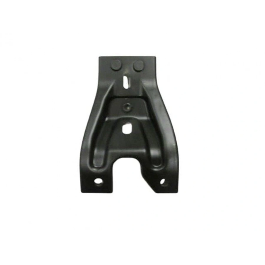 PANEL KILIT SACI JETTA BM 10-