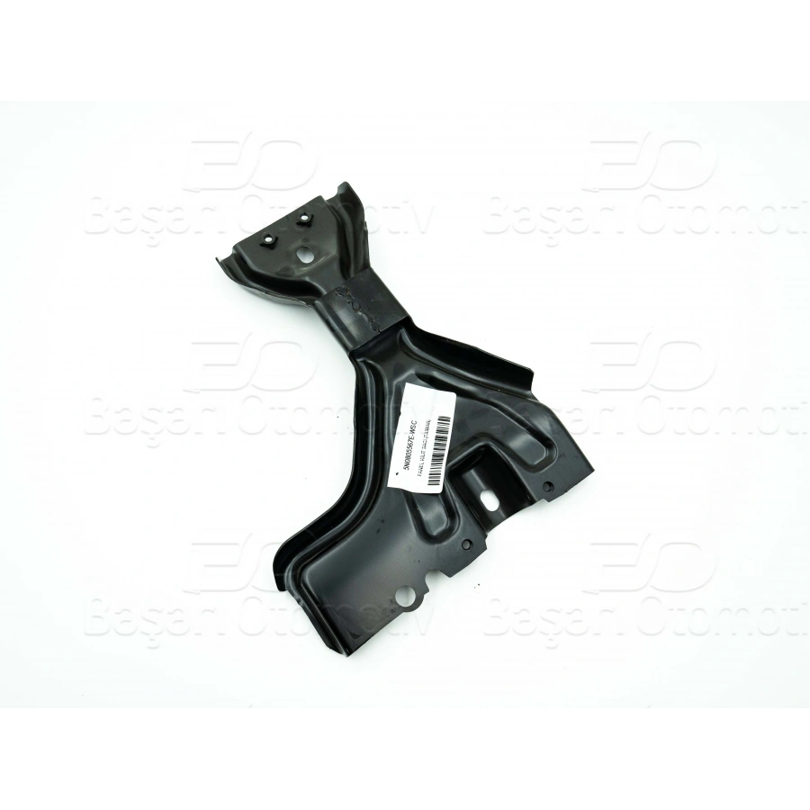 PANEL KILIT SACI (TAIWAN) VW TIGUAN 12-16