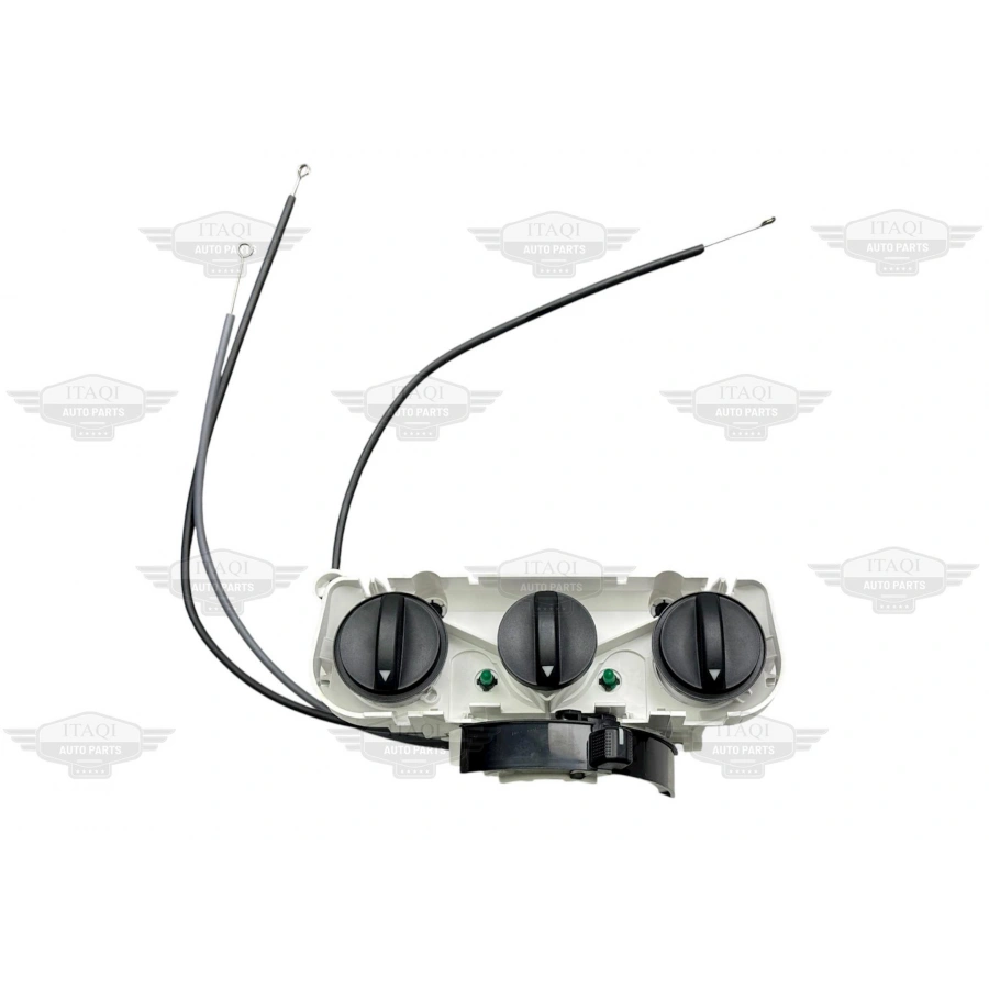 PANEL KLİMA KONTROL COROLLA 02-05 (KOMPLE)