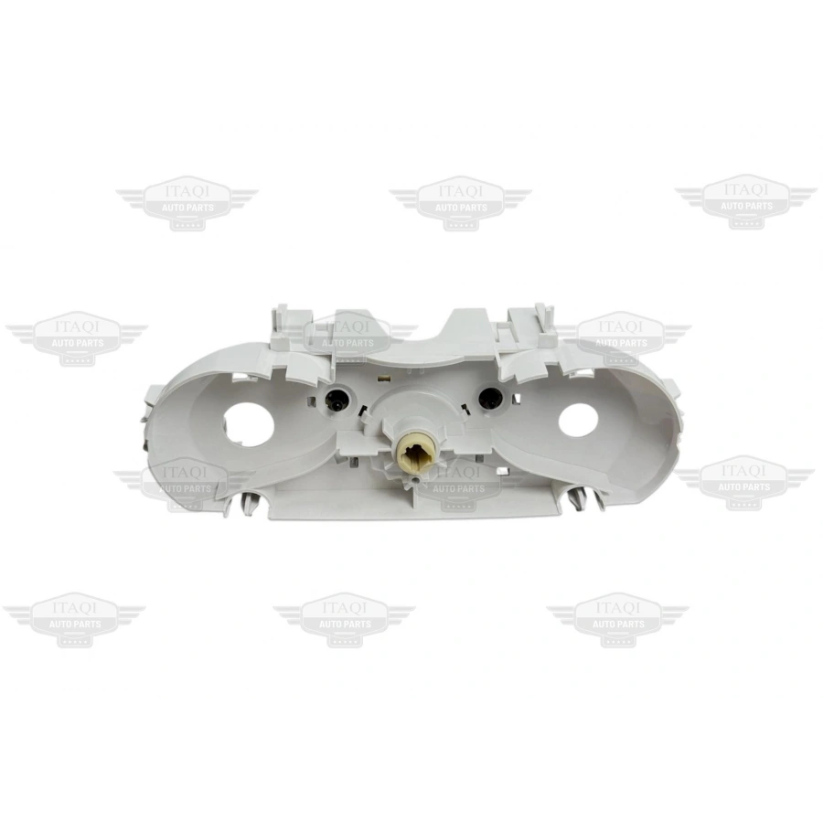 PANEL KLİMA KONTROL HILUX 07-11